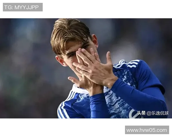 尼科帕斯状态爆棚7场贡献4球4助身价一年飙升至5500万欧