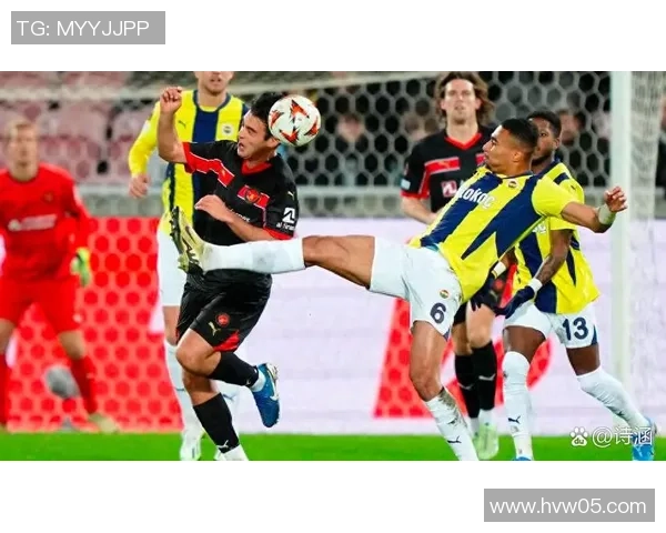 欧联杯第三轮费内巴切小胜斯图加特 罗马里尔维拉纷纷失利