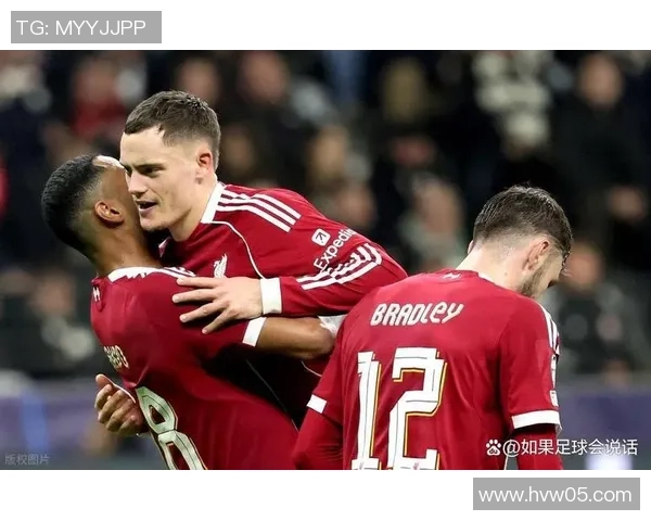 欧冠本赛季创造机会榜加克波领跑维尔茨索博紧随其后竞争激烈